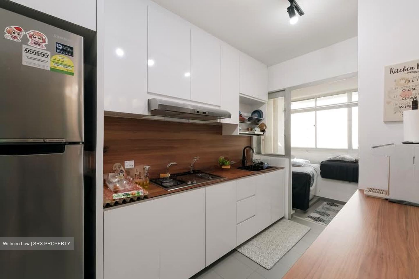 Blk 561A Spring Haven @ Jurong (Jurong West), HDB 4 Rooms #585614881